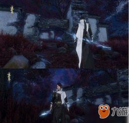 逆水寒最新衣服爆料汇总,华丽服饰盛宴,带你领略江湖风采